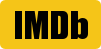 IMDb Button